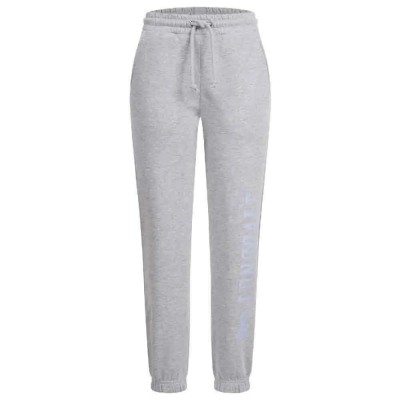 анцуг,дамски,анцузи,lonsdale,pittentrail,tracksuit,pants,grey,(marl,grey,light,pastel,blue)