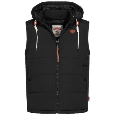 потник,мъжки,потници,lonsdale,polmear,vest,black,(black)