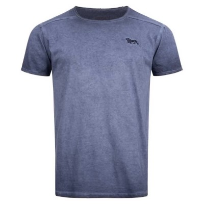 тениска,мъжки,тениски,lonsdale,portskerra,short,sleeve,t,shirt,blue,(washed,blue)