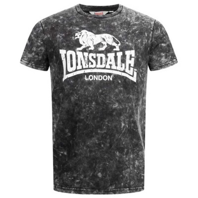 тениска,мъжки,тениски,lonsdale,ribigill,short,sleeve,t,shirt,grey,(washed,grey)
