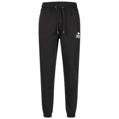 анцуг,мъжки,анцузи,lonsdale,saintfield,tracksuit,black,(black,white)