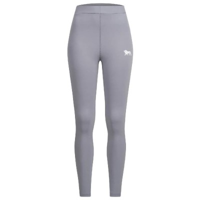 клин,дамски,клинове,дамски,чорапогащи,и,клинове,lonsdale,skelbo,high,waist,leggings,pink,(pastel,blue,white)