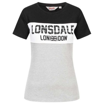 тениска,мъжки,тениски,дамски,тениски,lonsdale,tallow,short,sleeve,t,shirt,multicolor,(black,marl,grey,white)