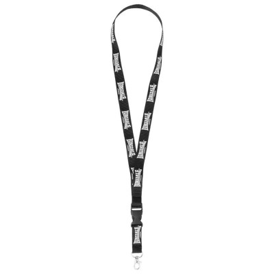 ключодържатели,lonsdale,tidebrook,lanyard,black,(black,white)