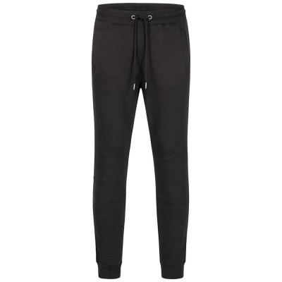 анцуг,мъжки,анцузи,lonsdale,wellingham,tracksuit,black,(black,dark,red)