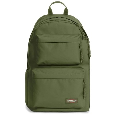 раница,раници,eastpak,padded,double,24l,backpack,dark,grass,(green)