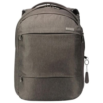 раница,раници,totto,colbert,backpack,brown,(brown,tp0)