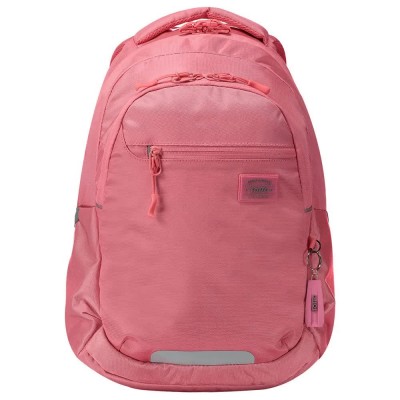 юношеска,раница,раници,totto,misisipi,ecofriendly,junior,backpack,pink,(pink,p25)