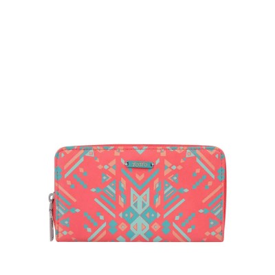 портфейли,и,портмонета,totto,timicua,wallet,red,(orange,o19)