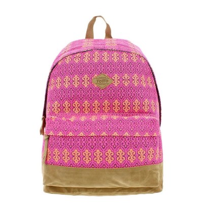 раница,раници,totto,yerem,backpack,pink,(pink,9pn)