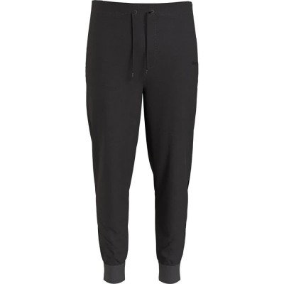 анцуг,мъжки,панталони,calvin,klein,elevated,logo,tape,sweat,pants,black,(ck,black)