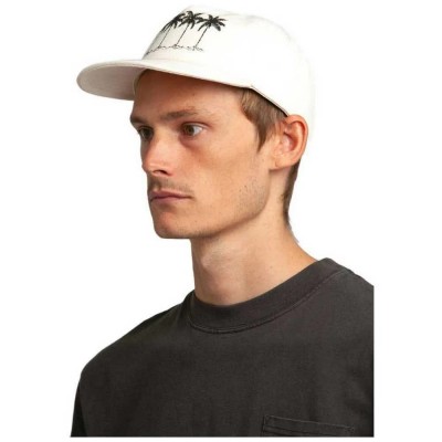 шапка,всички,шапки,rhythm,palm,vintage,cap,white,(bone)