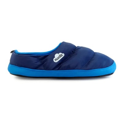 пантофи,мъжки,пантофи,nuvola,classic,chill,slippers,blue,(dark,navy)