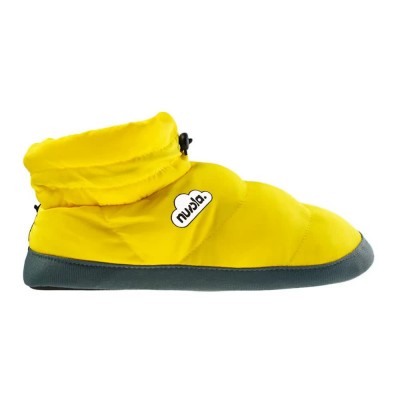 пантофи,мъжки,пантофи,nuvola,boot,home,party,slippers,yellow