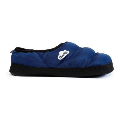 пантофи,мъжки,пантофи,nuvola,classic,slippers,dark,navy,(blue)