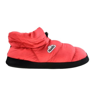 пантофи,мъжки,пантофи,nuvola,marbled,slippers,pink,(salmon)