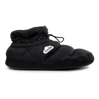 пантофи,мъжки,пантофи,nuvola,slippers,black