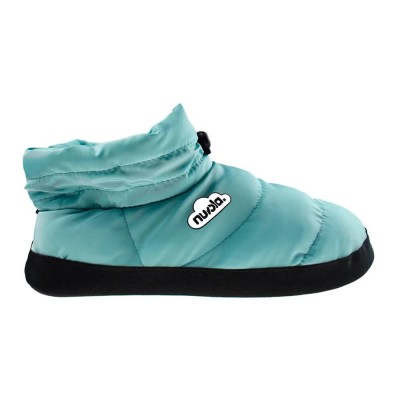пантофи,мъжки,пантофи,nuvola,slippers,green,(water,green)