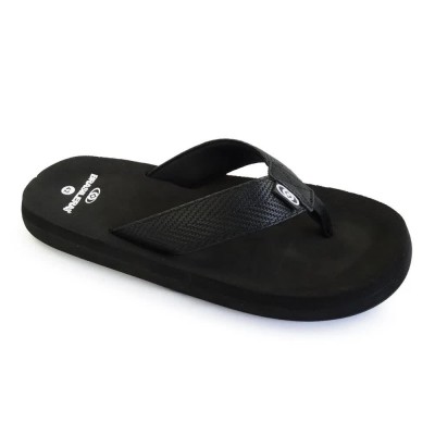 джапанки,мъжки,джапанки,и,чехли,brasileras,puff,flip,flops,black
