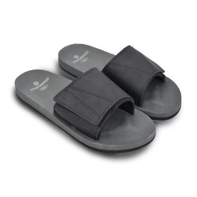 мъжки,джапанки,и,чехли,brasileras,jay,slides,black