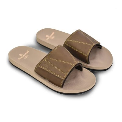мъжки,джапанки,и,чехли,brasileras,jay,slides,brown,(brown)