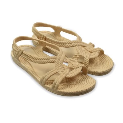 джапанки,детски,сандали,и,чехли,brasileras,esmirna,flip,flops,beige,(beige)