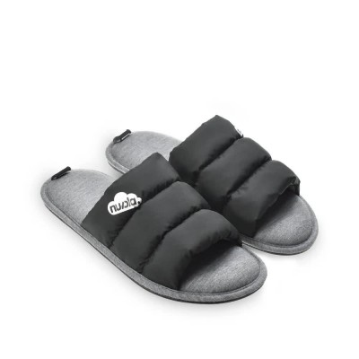 пантофи,дамски,пантофи,nuvola,spring,slippers,black,(black)