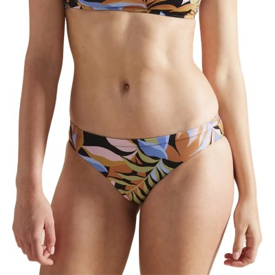 дамски,бански,костюми,billabong,a,div,full,bikini,bottom,multicolor,(multi)