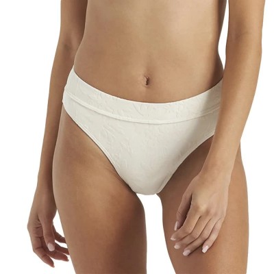 дамски,бански,костюми,billabong,fade,to,white,m,bikini,bottom,white,(salt,crystal)