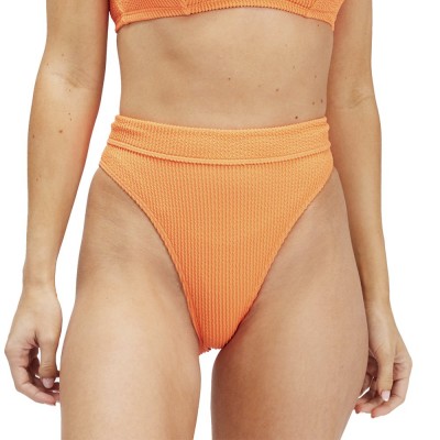 дамски,бански,костюми,billabong,summer,high,mau,bikini,bottom,orange