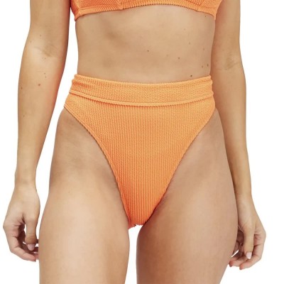 дамски,бански,костюми,billabong,summer,high,mau,bikini,bottom,orange,(orange,crush)