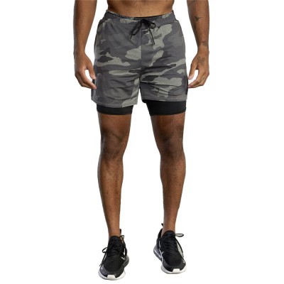 къси,панталони,мъжки,панталони,rvca,sport,vent,shorts,grey