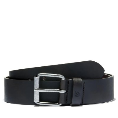 колан,колани,timberland,leather,belt,dark,brown,(brown)