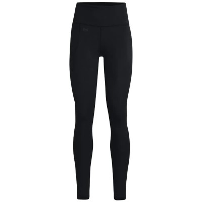 клин,дамски,клинове,дамски,чорапогащи,и,клинове,under,armour,motion,leggings,black,(black)