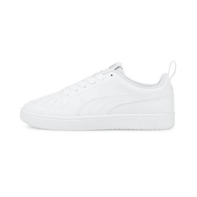 маратонки,детски,маратонки,puma,rickie,jr,trainers,white