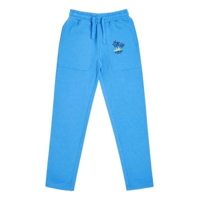 панталони,детски,анцузи,rip,curl,plain,pants,electric,blue,(blue)