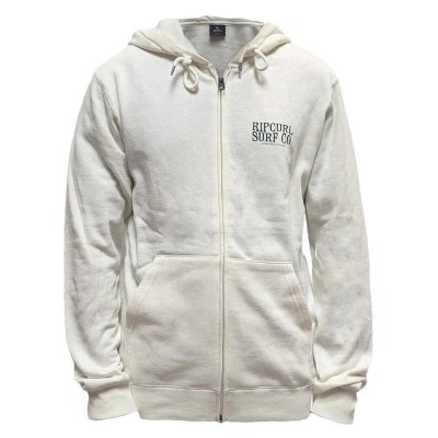 суичър,мъжки,пуловери,rip,curl,wavy,hoodie,grey,(bone)