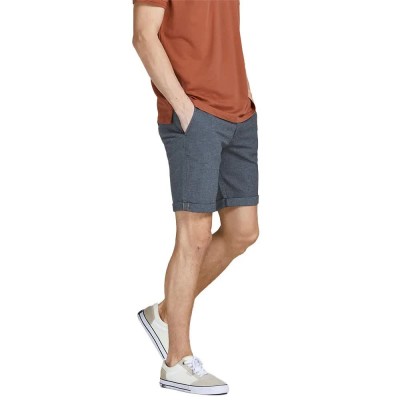 къси,панталони,мъжки,панталони,jack,&,jones,fury,shorts,faded,denim,(grey)