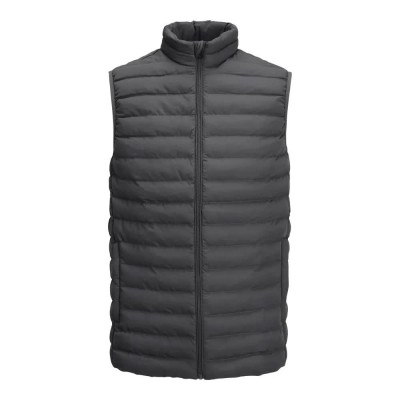потник,мъжки,потници,jack,&,jones,recycle,vest,grey,(asphalt)
