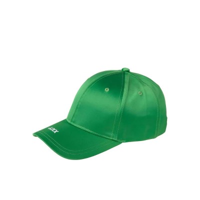 шапка,всички,шапки,jack,&,jones,liz,jjxx,cap,green,(jolly,green)