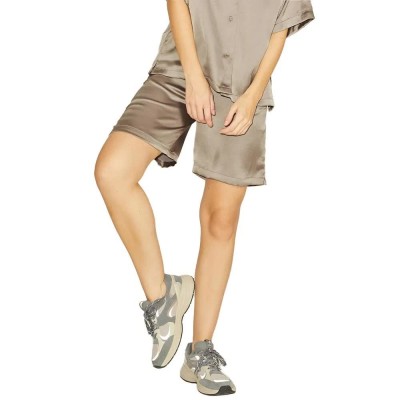 къси,панталони,дамски,панталони,jack,&,jones,malli,satin,jjxx,shorts,brindle,(pink)