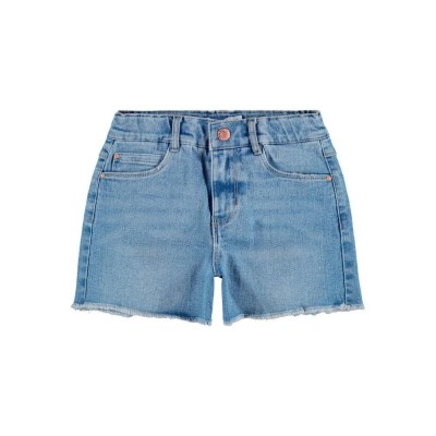 къси,панталони,детски,панталони,name,it,randi,taya,mom,high,waist,denim,shorts,medium,blue,denim,(blue)