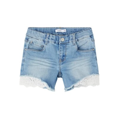 къси,панталони,детски,панталони,name,it,salli,taha,2629,denim,shorts,blue,(medium,blue,denim)