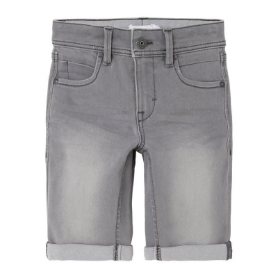 къси,панталони,детски,панталони,name,it,sofus,tax,long,denim,shorts,grey,(medium,grey,denim)