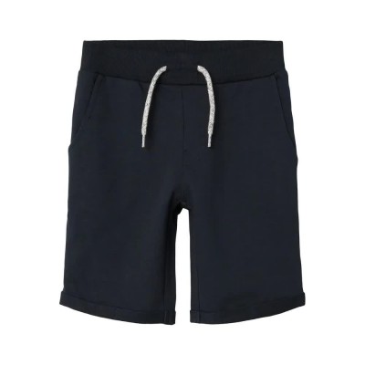 къси,панталони,детски,панталони,name,it,vermo,long,sweat,shorts,dark,sapphire,(blue)