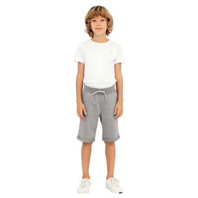 къси,панталони,детски,панталони,name,it,vermo,long,sweat,shorts,grey,(grey,melange)