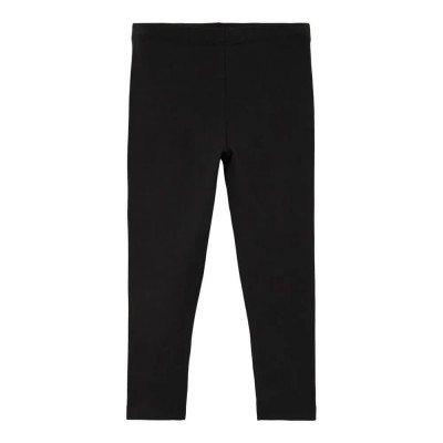 панталони,детски,панталони,name,it,vivian,capri,pants,black,(black)
