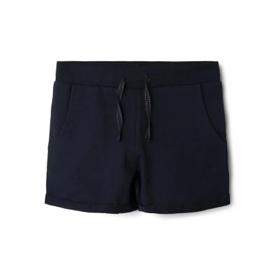 къси,панталони,детски,панталони,name,it,volta,sweat,shorts,black,(dark,sapphire)
