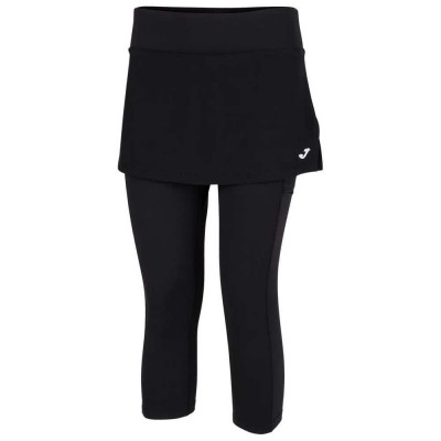 пола,детски,поли,и,рокли,joma,combi,torneo,skirt,black,(black)