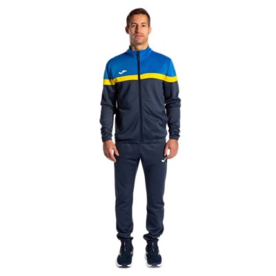 анцуг,мъжки,анцузи,joma,danubio,tracksuit,blue,(navy,royal)
